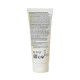 Крем для депіляції Skyn Intimicare Depilatory Cream 150 мл-1
