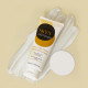 Крем для депіляції Skyn Intimicare Depilatory Cream 150 мл-2