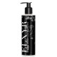 Крем для гоління Sensuva ELXYR Shaving Cream - Dark Temptations (236 мл)