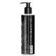 Крем для гоління Sensuva ELXYR Shaving Cream - Dark Temptations (236 мл)-1