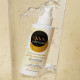 Спрей після гоління Skyn Intimicare Post Shaving Mist 120 мл-2