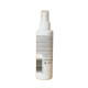 Спрей після гоління Skyn Intimicare Post Shaving Mist 120 мл-1