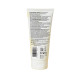 Гель для гоління Skyn Intimicare Shaving Gel 150 мл-1