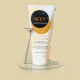 Гель для гоління Skyn Intimicare Shaving Gel 150 мл-2
