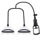 Вакуумна помпа для грудей та сосків Men Powerup Passion Pump-2