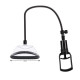 Вакуумна помпа для грудей та сосків Men Powerup Passion Pump-4