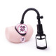Вакуумна помпа для грудей та сосків Men Powerup Passion Pump-8