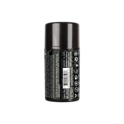 Крем-пудра для тіла Sensuva Body Powder Cream - Dark Temptations (50 мл)