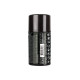 Крем-пудра для тіла Sensuva Body Powder Cream - Dark Temptations (50 мл)-1