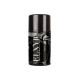 Крем-пудра для тіла Sensuva Body Powder Cream - Dark Temptations (50 мл)