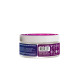 Батер для тіла Sensuva Body Butter - Sweet Secrets (236 мл)-1