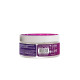 Скраб для ніг Sensuva ELXYR Sugar Scrub - Sweet Secrets (236 мл)-1