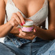 Бальзам для вульви Goliate Soin Vulve 15 мл, заспокійливий-6
