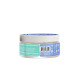 Батер для тіла Sensuva Body Butter - Sweet Temptations (236 мл)-1