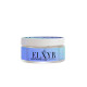 Батер для тіла Sensuva Body Butter - Sweet Temptations (236 мл)