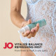 Освіжаючий інтимний спрей JO Vitalize Balance 60 мл-4