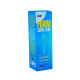 Піна для інтимного догляду Intt Foam Seduction (50 мл)-2