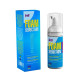 Піна для інтимного догляду Intt Foam Seduction (50 мл)-1