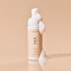 Піна для інтимної гігієни Bijoux Indiscrets Sex Au Naturel Prebiotic Intimate Wash Gentle Foam 150мл-5