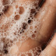 Піна для інтимної гігієни Bijoux Indiscrets Sex Au Naturel Prebiotic Intimate Wash Gentle Foam 150мл-8