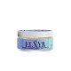 Скраб для ніг Sensuva ELXYR Sugar Scrub - Sweet Temptations (236 мл)