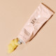 Бальзам для вульви Bijoux Indiscrets Sex Au Naturel Vulva Balm Soothing Moisturizer 30 мл-5