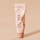 Бальзам для вульви Bijoux Indiscrets Sex Au Naturel Vulva Balm Soothing Moisturizer 30 мл-6