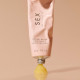 Бальзам для вульви Bijoux Indiscrets Sex Au Naturel Vulva Balm Soothing Moisturizer 30 мл-4