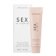 Бальзам для вульви Bijoux Indiscrets Sex Au Naturel Vulva Balm Soothing Moisturizer 30 мл-1