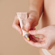 Бальзам для вульви Bijoux Indiscrets Sex Au Naturel Vulva Balm Soothing Moisturizer 30 мл-7