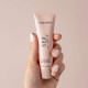 Бальзам для вульви Bijoux Indiscrets Sex Au Naturel Vulva Balm Soothing Moisturizer 30 мл-2