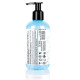 Гель для тіла Sensuva Body Gel - Peppermint (237 мл)-1