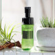 Піна для інтимного догляду Iroha Intimate Wash Foam Type Bergamot and Bitter Orange 150 мл-2