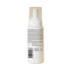 Піна для інтимного догляду SKYN Intimicare Cleansing Foam 200 мл-1