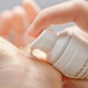 Зволожувальна сироватка для інтимної зони YESforLOV INTIMATE SERUM 30 мл-3