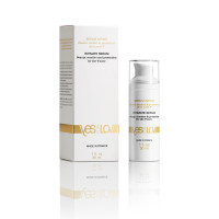 Зволожувальна сироватка для інтимної зони YESforLOV INTIMATE SERUM 30 мл