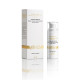 Зволожувальна сироватка для інтимної зони YESforLOV INTIMATE SERUM 30 мл