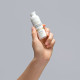 Зволожувальна сироватка для інтимної зони YESforLOV INTIMATE SERUM 30 мл-1