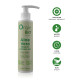Гель для інтимної гігієни Orgie – Bio Aloe Vera Organic Intimate Gel (100 мл) з алое вера-2