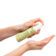 Гель для інтимної гігієни Orgie – Bio Aloe Vera Organic Intimate Gel (100 мл) з алое вера-1