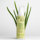 Гель для інтимної гігієни Orgie – Bio Aloe Vera Organic Intimate Gel (100 мл) з алое вера-3