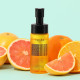 Піна для інтимного догляду Iroha Intimate Wash Foam Type Sweet Citrus 150 мл-2