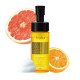 Піна для інтимного догляду Iroha Intimate Wash Foam Type Sweet Citrus 150 мл-1