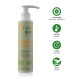 Гель для інтимної гігієни Orgie – Bio Chamomile Organic Intimate Gel (100 мл), екстракт ромашки-2