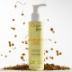 Гель для інтимної гігієни Orgie – Bio Chamomile Organic Intimate Gel (100 мл), екстракт ромашки-3