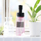 Піна для інтимного догляду Iroha Intimate Wash Foam Type Damask Rose and Geranium 150 мл-2