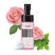 Піна для інтимного догляду Iroha Intimate Wash Foam Type Damask Rose and Geranium 150 мл-1