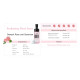 Піна для інтимного догляду Iroha Intimate Wash Foam Type Damask Rose and Geranium 150 мл-7