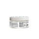 Скраб для ніг Sensuva ELXYR Foot Scrub Peppermint (236 мл)-1