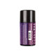 Крем-пудра для тіла Sensuva Body Powder Cream - Sweet Secrets (50 мл)-1